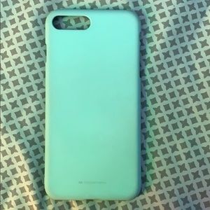 iPhone 7 Plus case